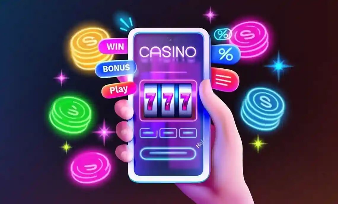 hh666 bet