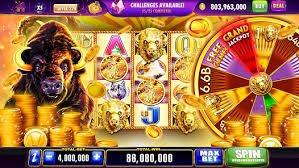 hh666 bet
