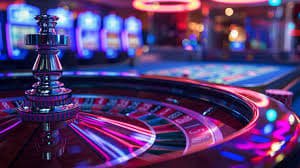 hh666 bet