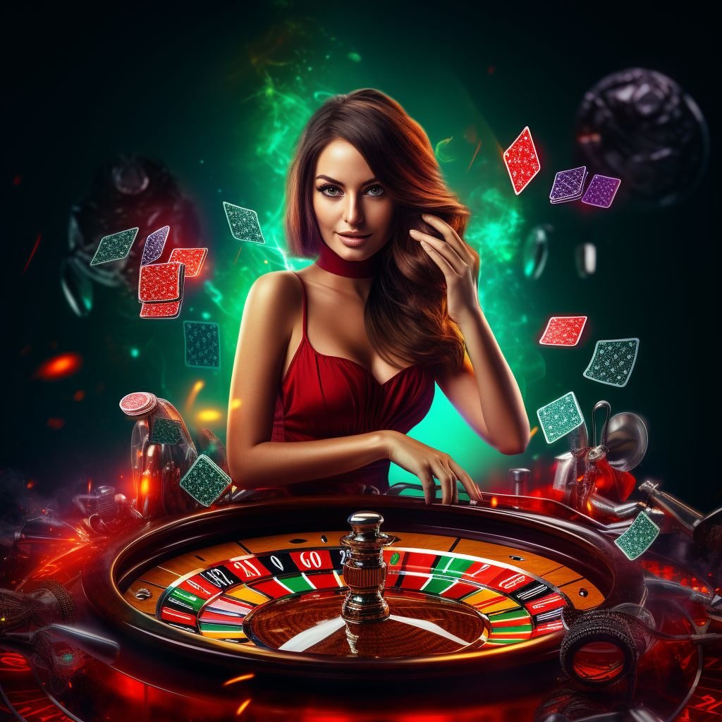 hh666 bet