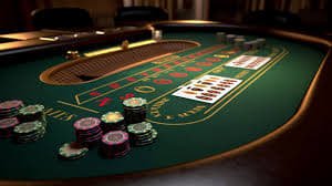 hh666 bet