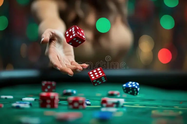 hh666 bet