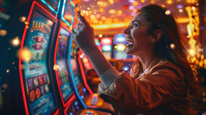 hh666 bet