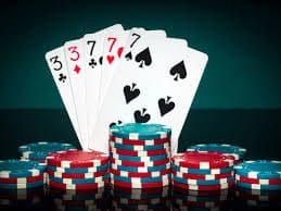 hh666 bet