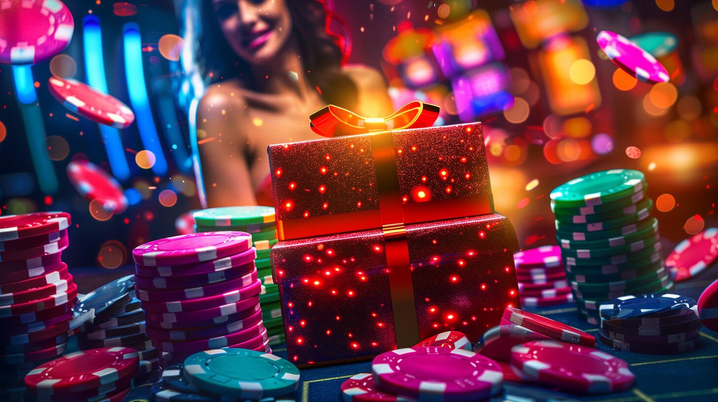 hh666 bet
