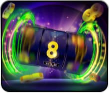 hh666 bet