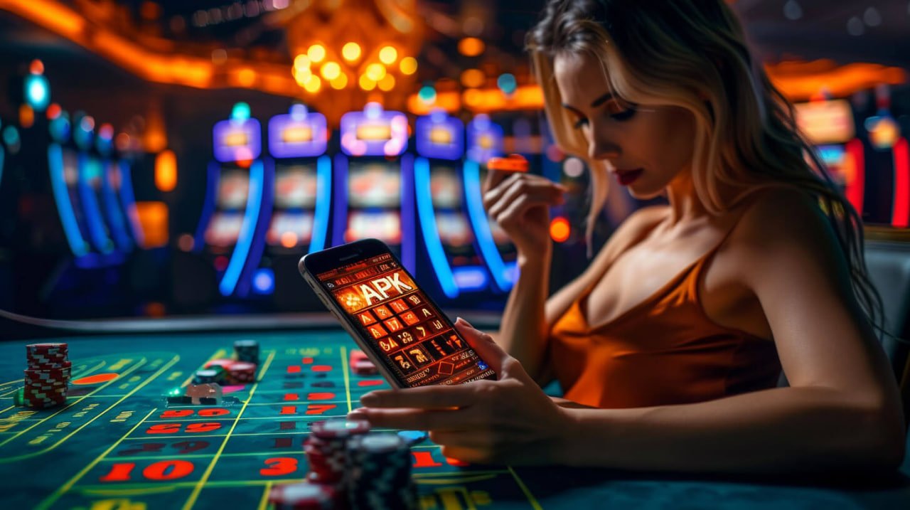 hh666 bet