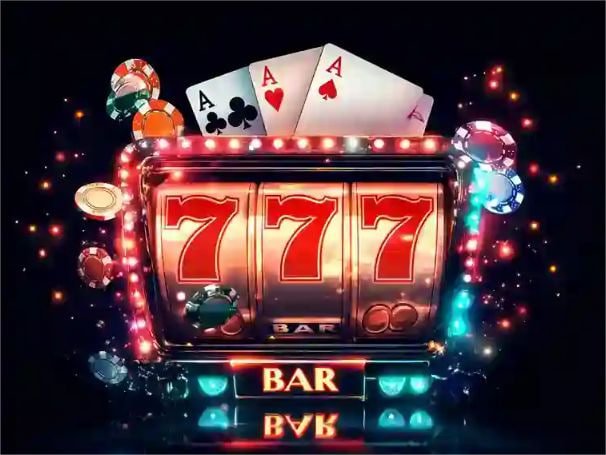 hh666 bet