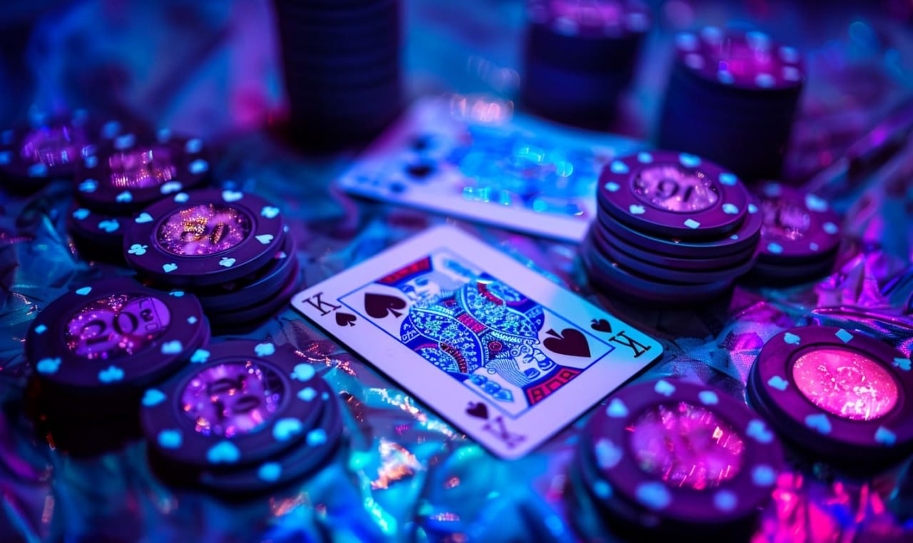 hh666 bet