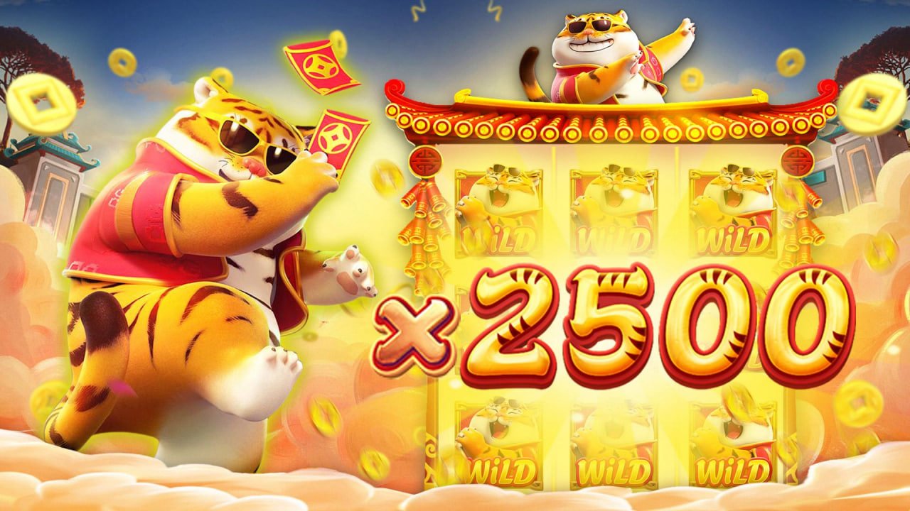 hh666 bet