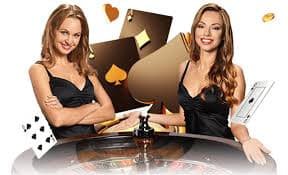 hh666 bet