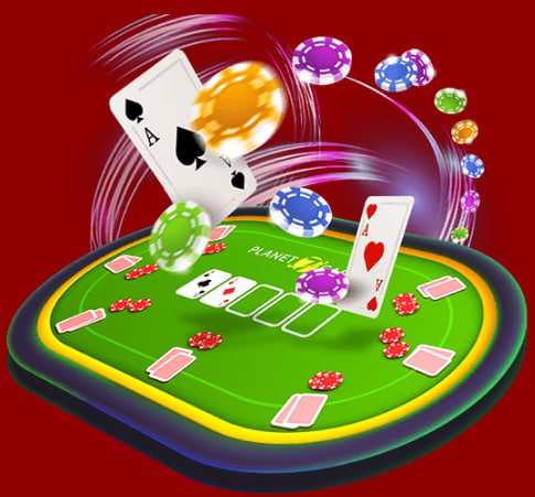 hh666 bet