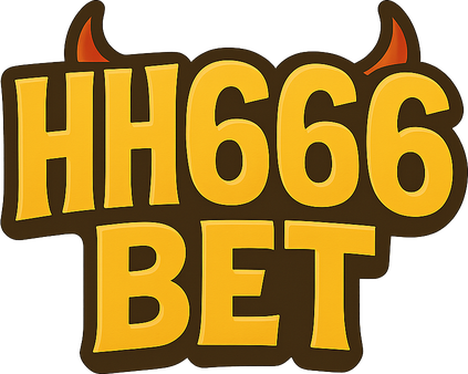HH666 Bet